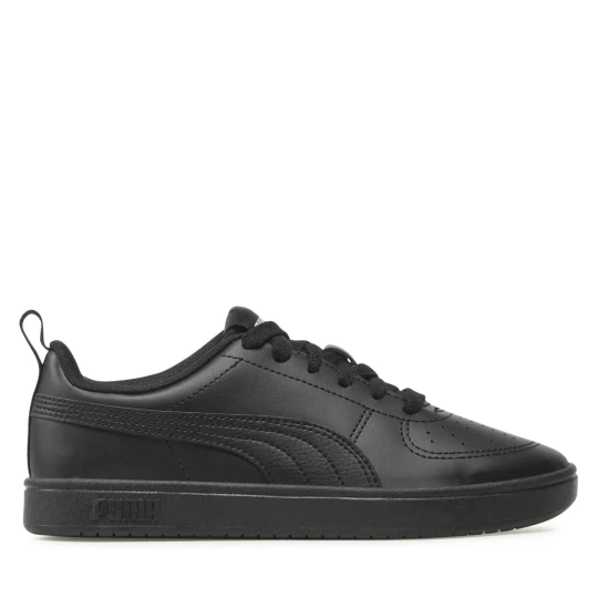 Foto del prodotto Sneakers Puma Rickie Jr 384311 02 Nero