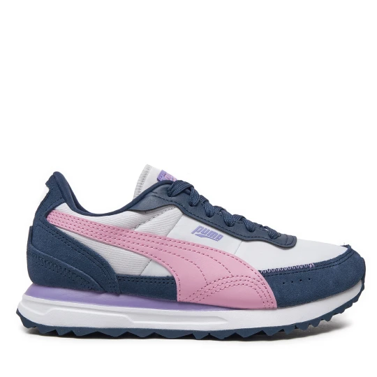 Foto del prodotto Sneakers Puma Road Rider BTS Jr 398712 04 Multicolore