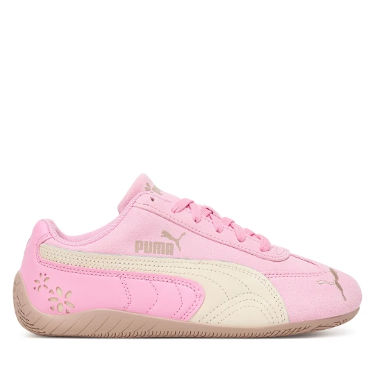 Foto del prodotto Sneakers Puma Speedcat Eternal Bloom Jr 04959 01 Rosa