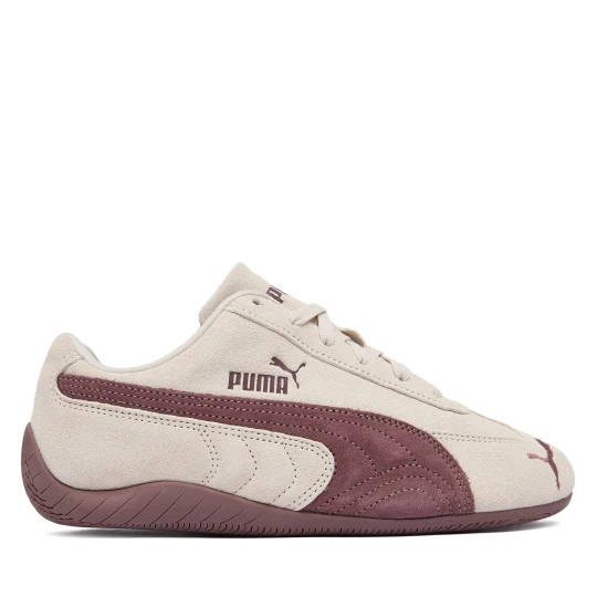 Foto del prodotto Sneakers Puma Speedcat OG Jr 401698 44 Beige