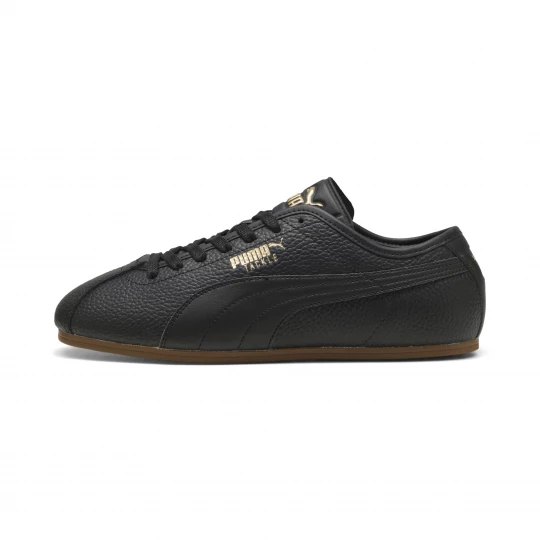 Foto del prodotto Sneakers PUMA Tackle L unisex, Scarpe, Nero czarny