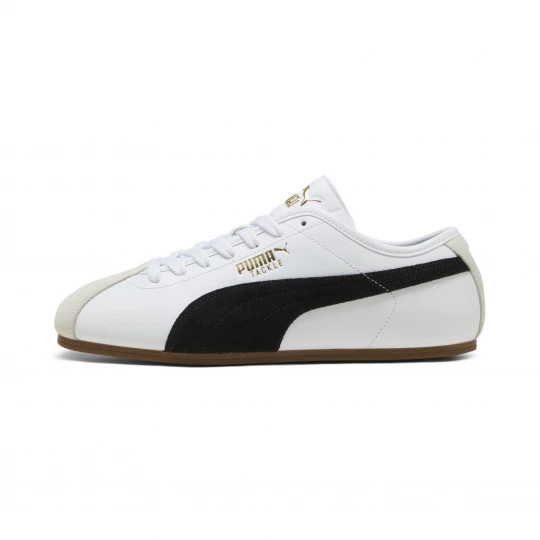 Foto del prodotto Sneakers PUMA Tackle OG unisex, Scarpe, Bianco biały