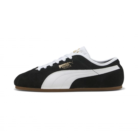 Foto del prodotto Sneakers PUMA Tackle unisex, Scarpe, Nero czarny