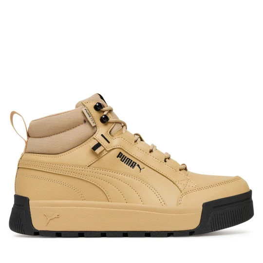 Foto del prodotto Sneakers Puma Tarrenz Sb III Puretex 393930 02 Beige