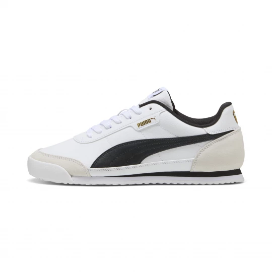 Foto del prodotto Sneakers PUMA Turino II OG unisex, Scarpe, Bianco biały