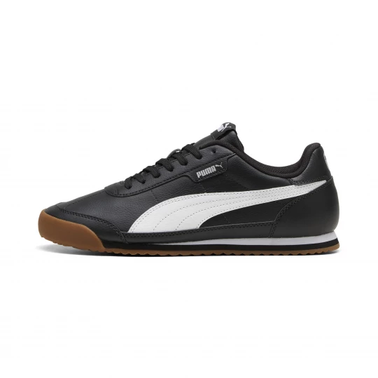 Foto del prodotto Sneakers PUMA Turino II unisex, Scarpe, Nero czarny
