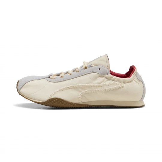 Foto del prodotto Sneakers PUMA x MADHAPPY H-Street unisex, Scarpe, Bianco biały