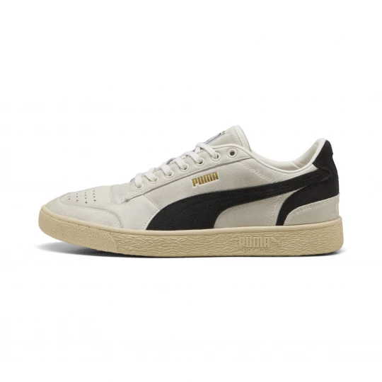 Foto del prodotto Sneakers PUMA x REPRESENT Majesty unisex, Scarpe, Bianco biały