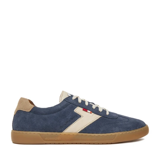 Foto del prodotto Sneakers Quiksilver VALLEY2-02 MB Blu