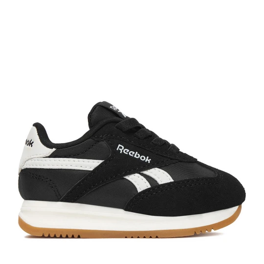 Foto del prodotto Sneakers Reebok CEO-FIORI AR30309TBWT Nero
