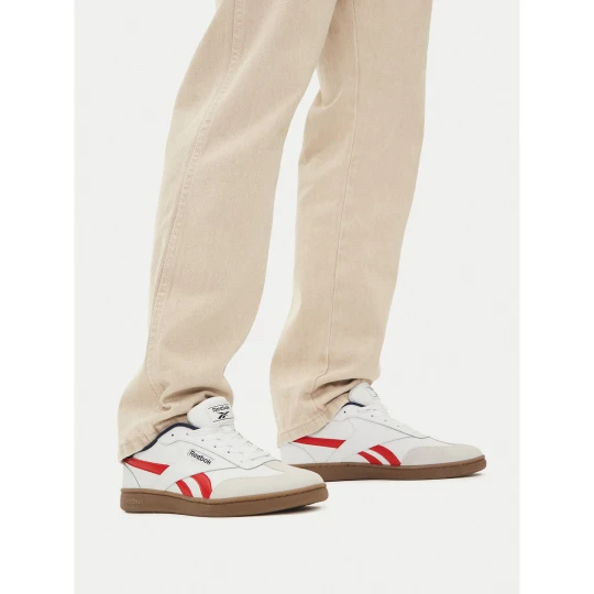 Foto del prodotto Sneakers Reebok CEO-FORTE LOUNGER AR30252M-WDR Bianco