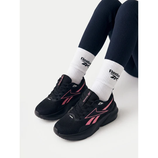 Foto del prodotto Sneakers Reebok CEO-H8-552(IV)dz Nero