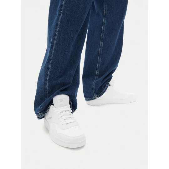 Foto del prodotto Sneakers Reebok CEO-REEBOK BB 1000 100209145 Bianco