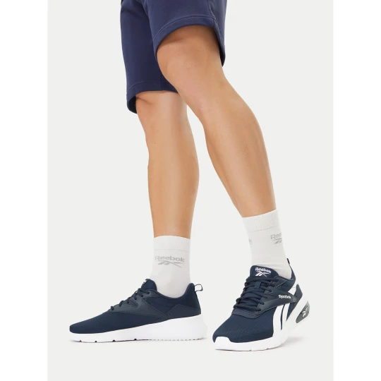 Foto del prodotto Sneakers Reebok CEO-RIDER V 100249756 Blu scuro