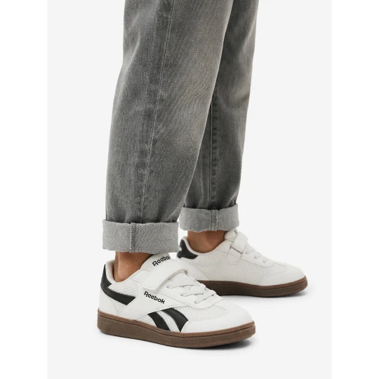Foto del prodotto Sneakers Reebok CEOWB-LEA-D680(ch) Bianco