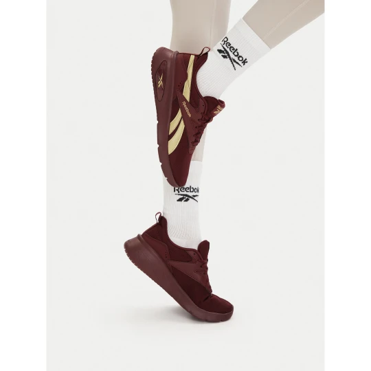Foto del prodotto Sneakers Reebok CWB-Rider V 100281861 Bordeaux