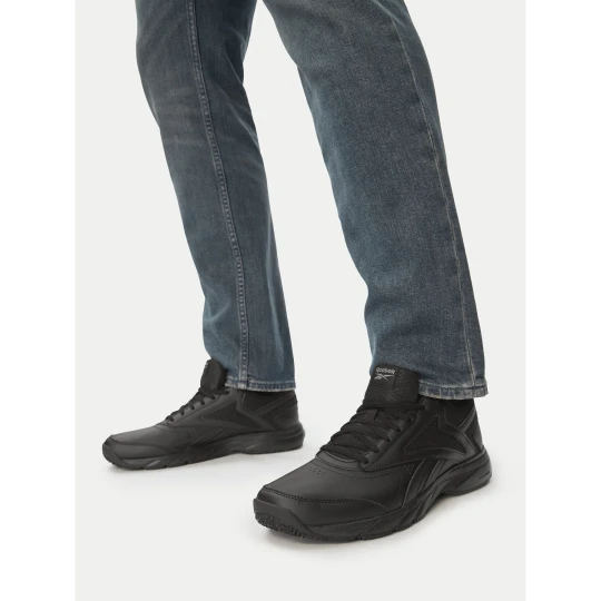 Foto del prodotto Sneakers Reebok CWB-WORK N CUSHION 4.0 100271901 Nero