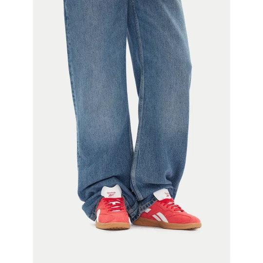 Foto del prodotto Sneakers Reebok EO-HAMMER STREET 100229536 Rosso