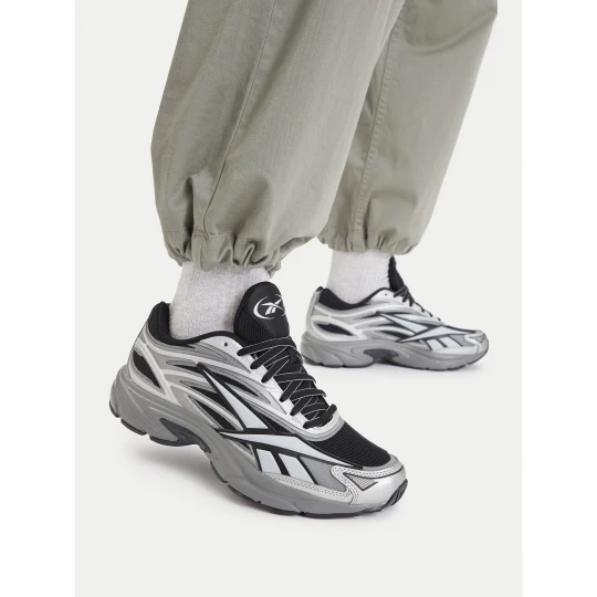 Foto del prodotto Sneakers Reebok EO-PREMIER ROAD 1000 100271956 W Nero
