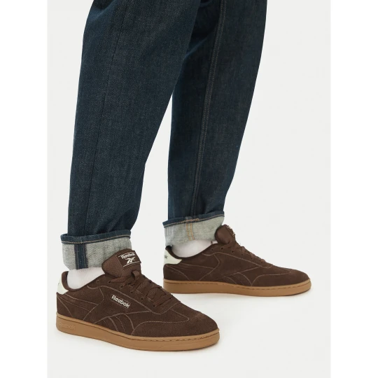 Foto del prodotto Sneakers Reebok FORTE LOUNGER AR30252MEEC Marrone