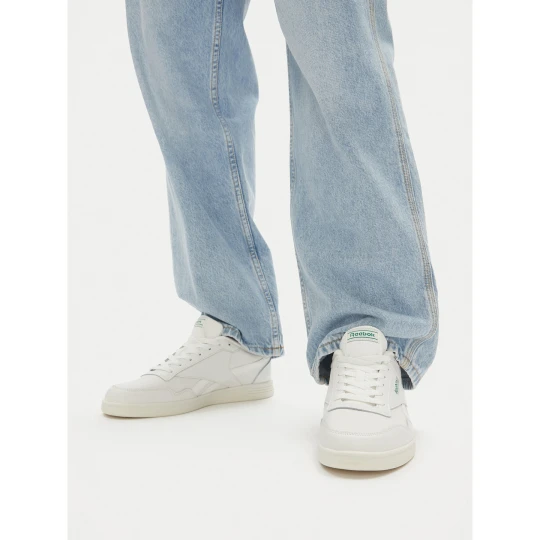 Foto del prodotto Sneakers Reebok MEMT AR30124MCCG Écru Crema
