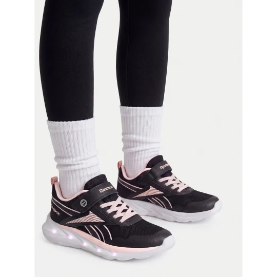 Foto del prodotto Sneakers Reebok REEBOK-CEO-YG24056-02BI(DZ)IV Nero