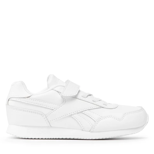 Foto del prodotto Sneakers Reebok Royal Cljog 3.0 1V FV1490 Bianco