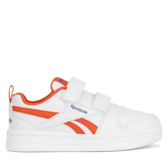 Foto del prodotto Sneakers Reebok Royal Prime 2.0 100208255 Bianco