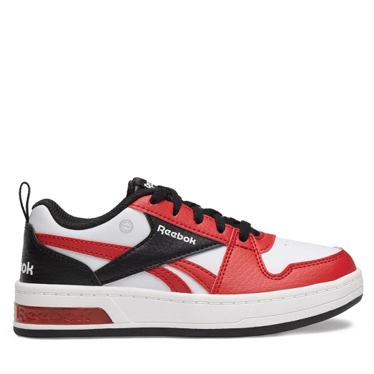 Foto del prodotto Sneakers Reebok ROYAL PRIME STEP N' FLASH 100202280 Rosso