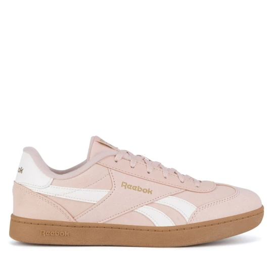 Foto del prodotto Sneakers Reebok SMASH EDGE 100235005 Rosa