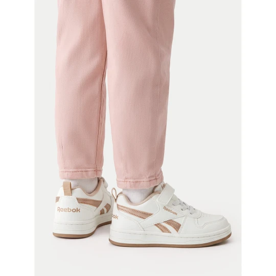 Foto del prodotto Sneakers Reebok V9-25181-03(IV)DZ Bianco