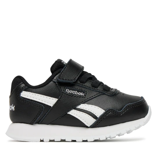 Foto del prodotto Sneakers Reebok V9-25193(III) Nero