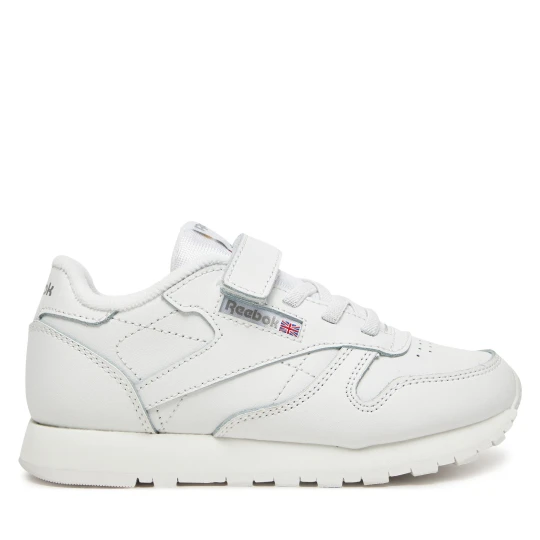 Foto del prodotto Sneakers Reebok V9-25207-02 (IV) Bianco
