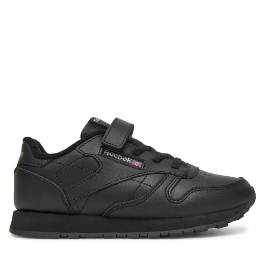 Foto del prodotto Sneakers Reebok V9-25207-02 (IV) Nero