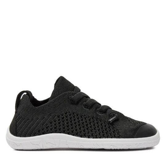 Foto del prodotto Sneakers Reima 5400066A 9990 Nero