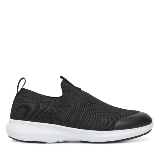 Foto del prodotto Sneakers Reima 5400082A Nero