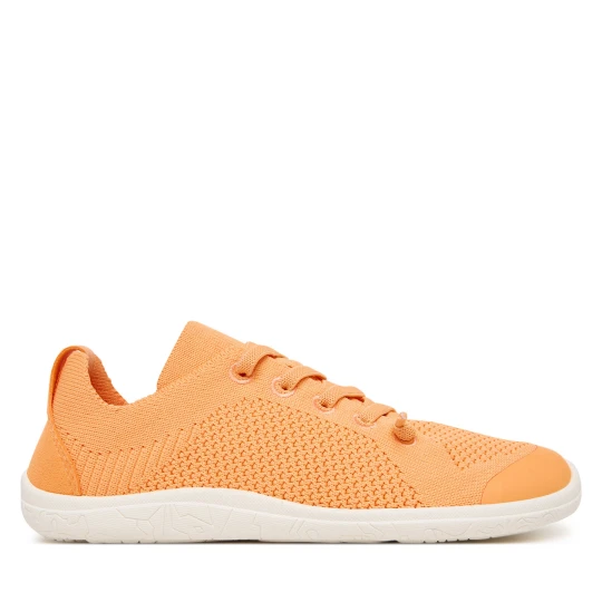 Foto del prodotto Sneakers Reima Astelu 5400066B Arancione