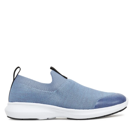 Foto del prodotto Sneakers Reima Bouncing 5400082A Blu