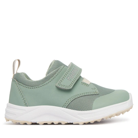 Foto del prodotto Sneakers Reima Ekana 5400129A Verde
