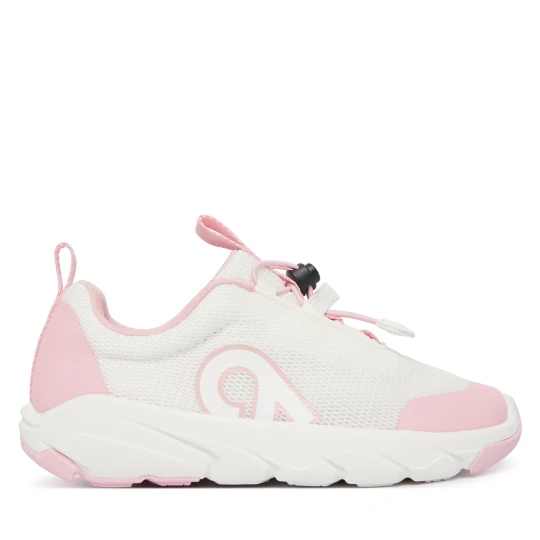 Foto del prodotto Sneakers Reima Ohitus 5400174A Bianco