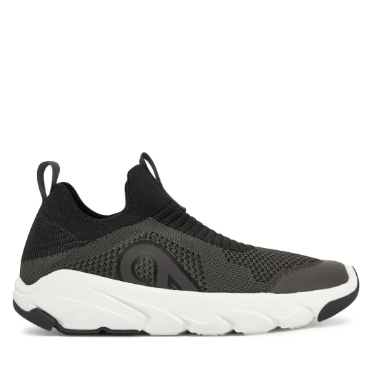 Foto del prodotto Sneakers Reima Sujuva 5400153A Nero
