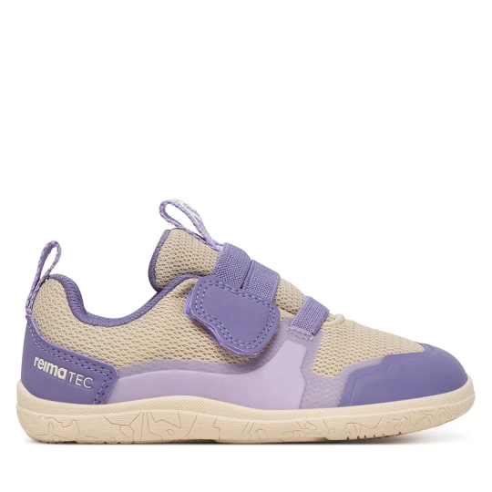Foto del prodotto Sneakers Reima Tepastelu 5400141B-085A Beige