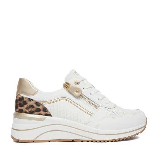 Foto del prodotto Sneakers Remonte CEO-D0T10-82 Bianco