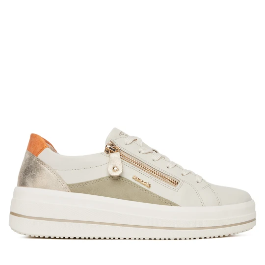 Foto del prodotto Sneakers Remonte CEO-D1C01-81 Beige