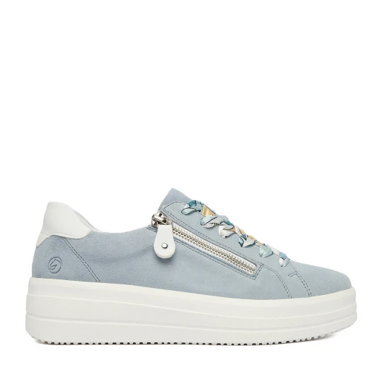 Foto del prodotto Sneakers Remonte CEO-D1C06-10 Blu
