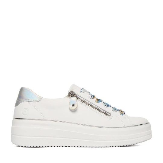 Foto del prodotto Sneakers Remonte CEO-D1C06-81 Bianco