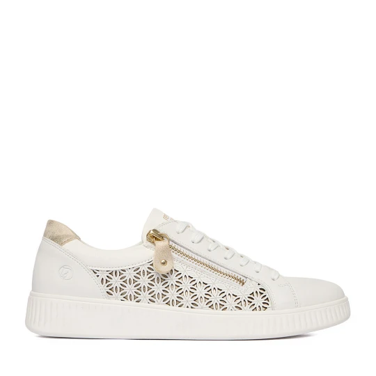 Foto del prodotto Sneakers Remonte CEO-D2E03-81 Bianco
