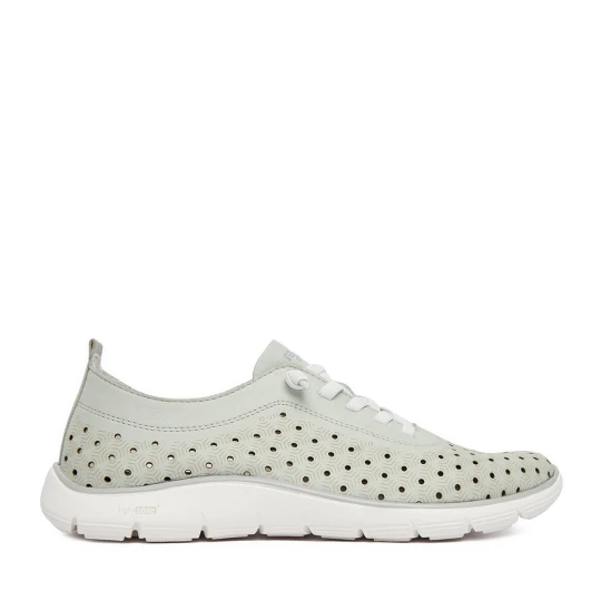 Foto del prodotto Sneakers Remonte CEO-D3G03-52 Verde chiaro