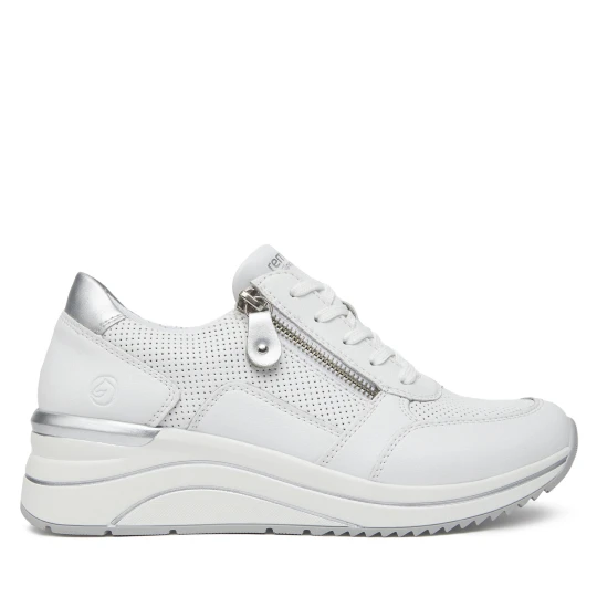 Foto del prodotto Sneakers Remonte D0T06-80 Bianco