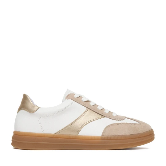 Foto del prodotto Sneakers Remonte D2C01-81 Bianco